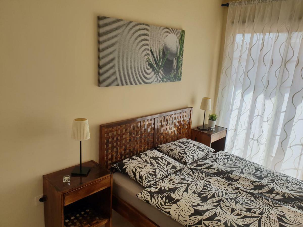 Terrazas Del Duque 2, Terrace, Sea View, Only 300 M To Beach, Heated Pool, Air Conditioning, Wifi Internet, Dishwasher, Washing Machine Costa Adeje  Zewnętrze zdjęcie